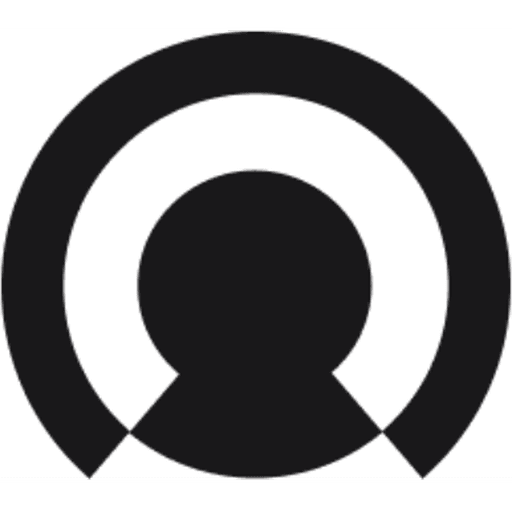 Cybrid
