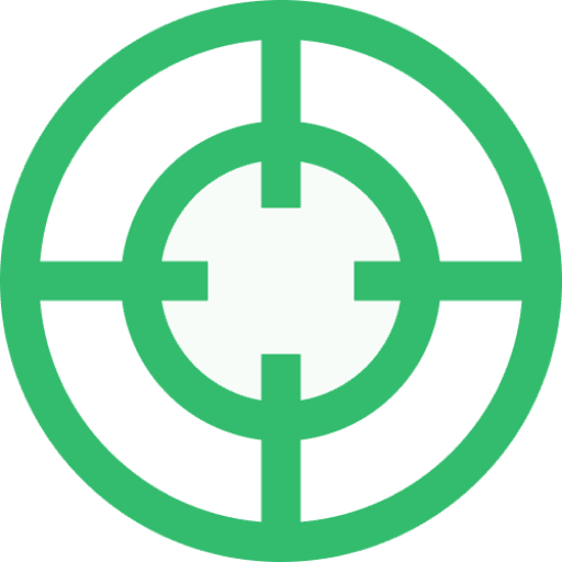 CypherHunter