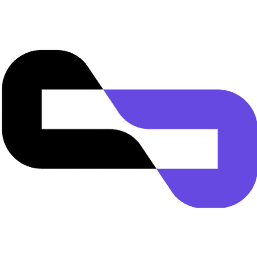 D8X