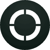 Defi App