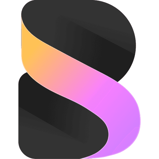 DeFi Builder