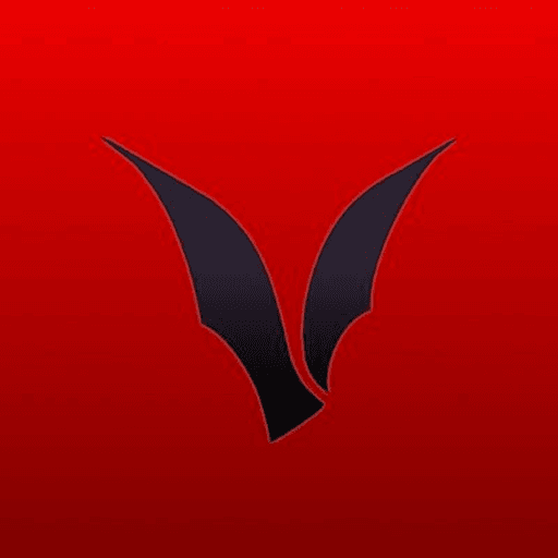 dEmpire of Vampire