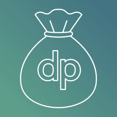 depouch