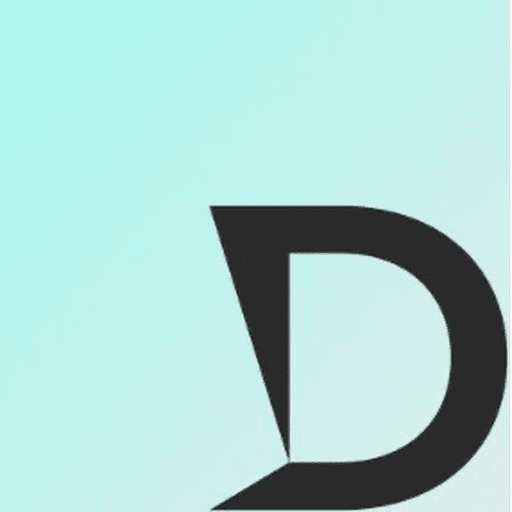 Deskoin