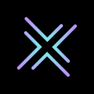 Dexlab