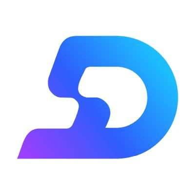 Digital Shield