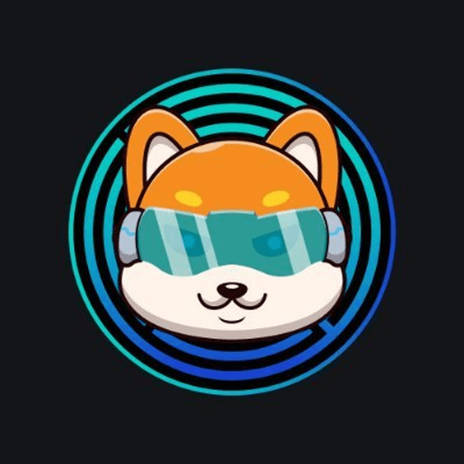 DogeGoal AI