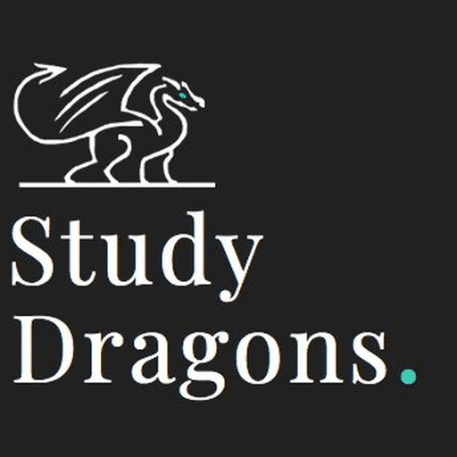 Dragon Academy