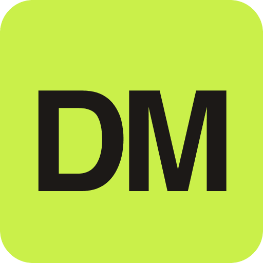 DualMint
