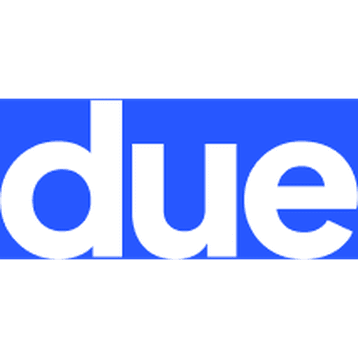 Due