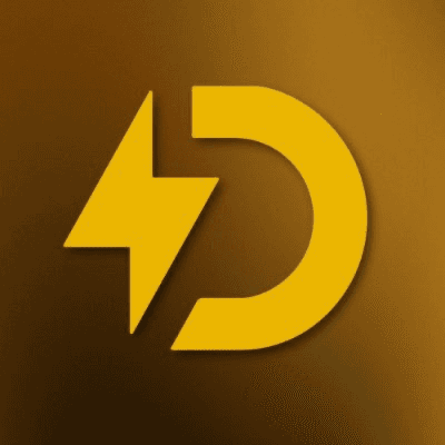 DVOTE