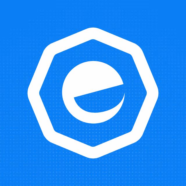 EarnFi