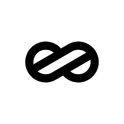 Eitherway AI