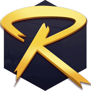 Elemental Raiders