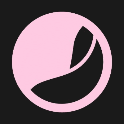 Elixir Games
