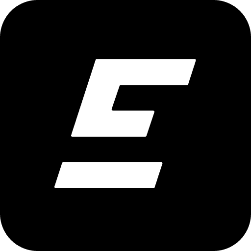 EMCD