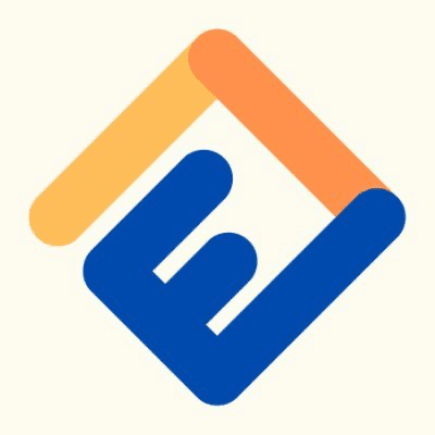 Enclabs