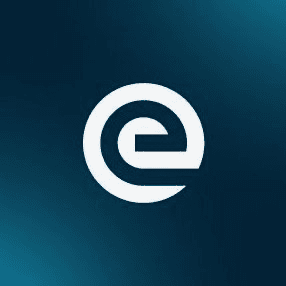 Encryptus