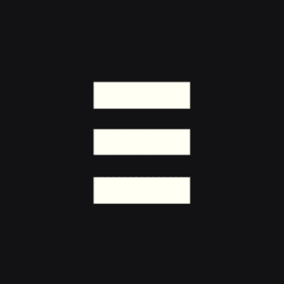 Enigma Dark