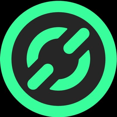 Etherlink
