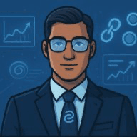 Ethos Defi
