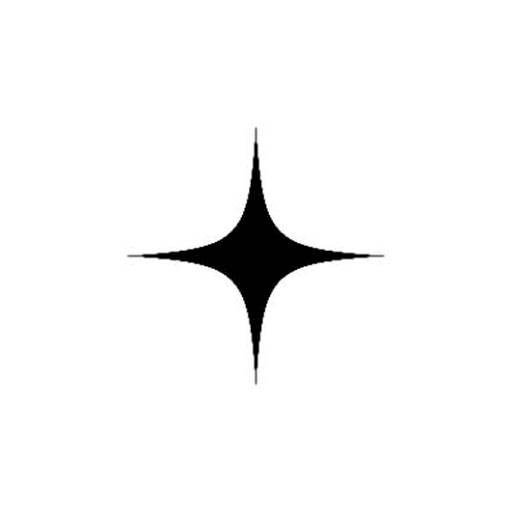 Euclid Protocol