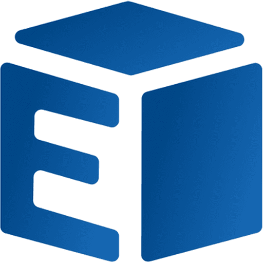 EukaPay