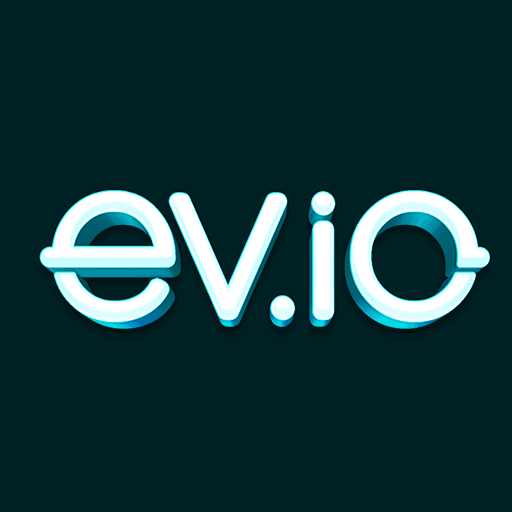 ev.io