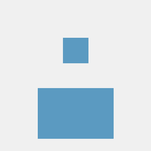 EVM Toolkit