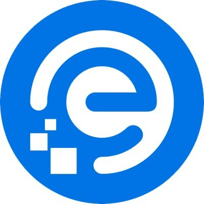 Ezeebit
