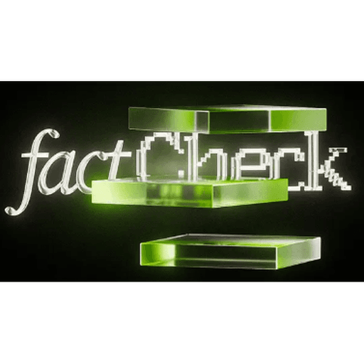 FactCheck