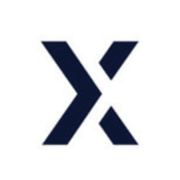FalconX