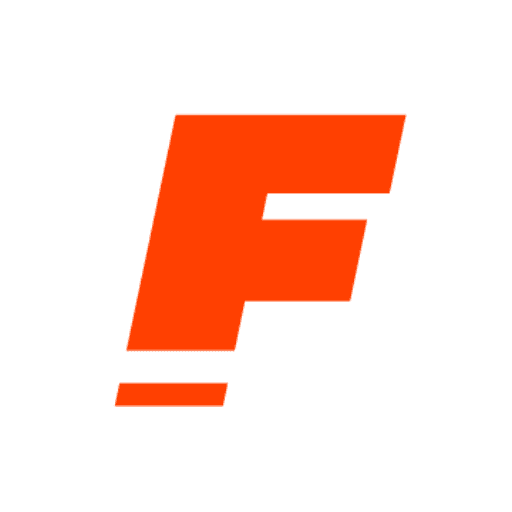 Fight.ID