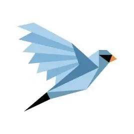 FinchPay
