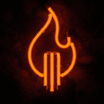 FireBot