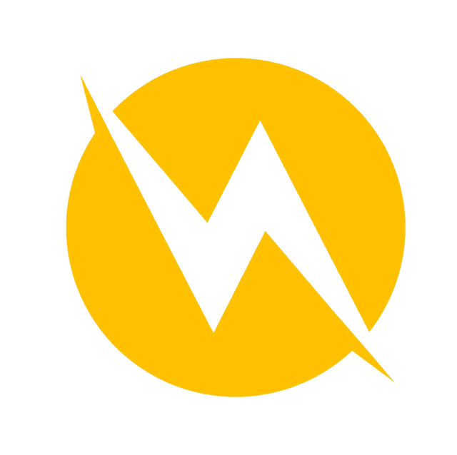 Flash Wallet