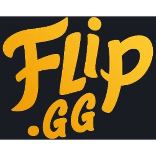 Flip.gg