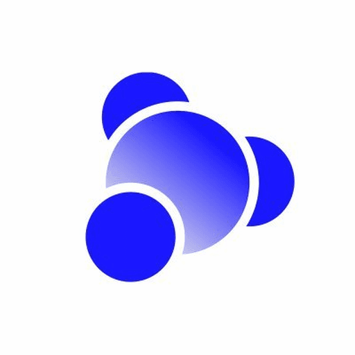 Forcefi