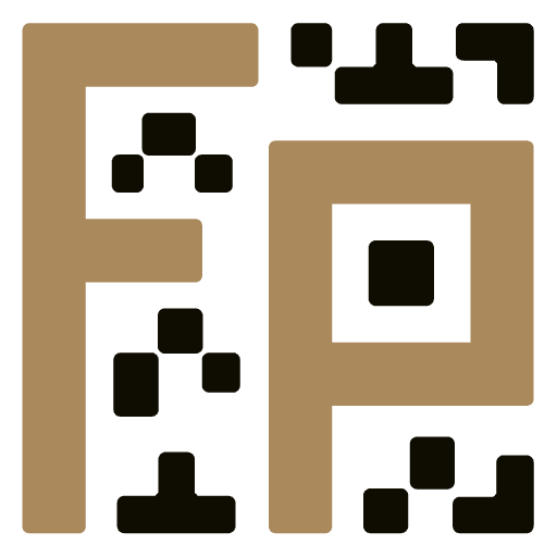 ForumPay