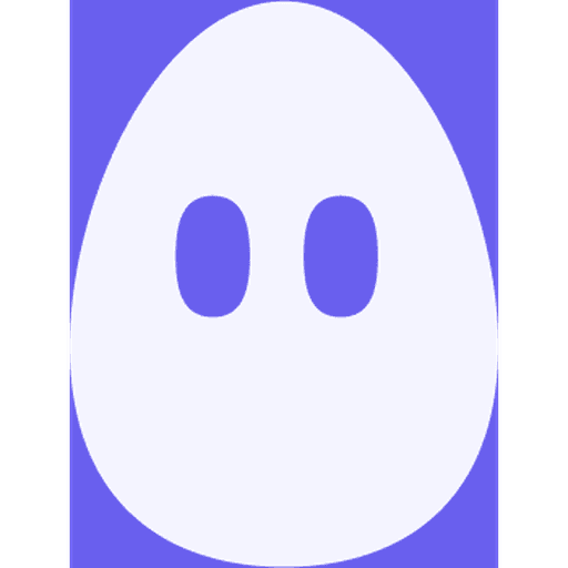 Fundl