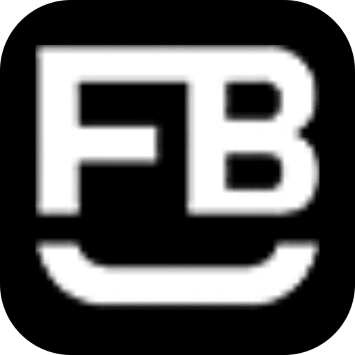 FutbolBrawl