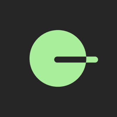 Gaian Network