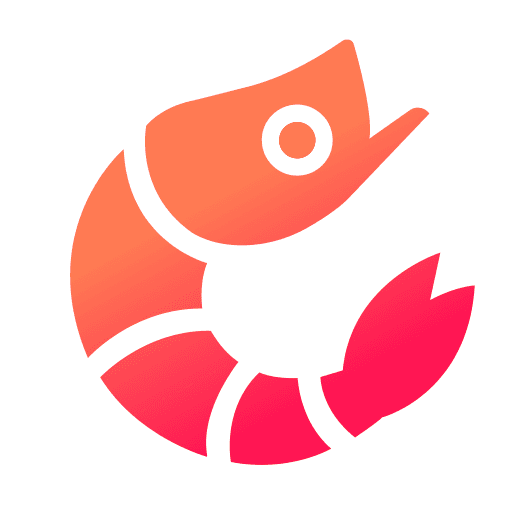 Gamba