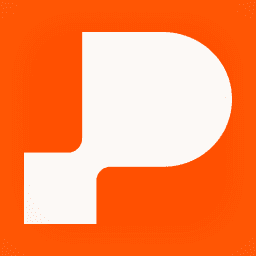 Para