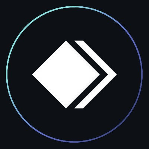 GlitchD Network