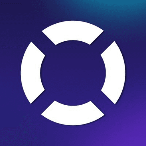 GT Protocol