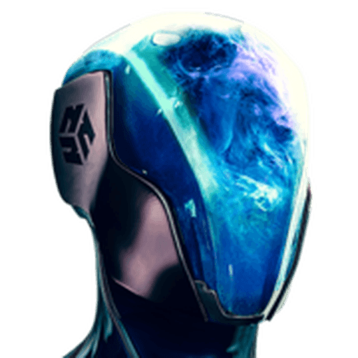 GuardiaNNN.AI