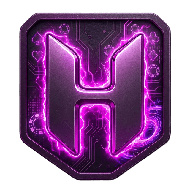 Harkan