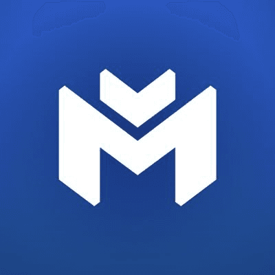 Heroes of Mavia