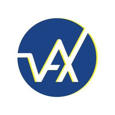 HKVAX